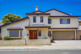 1307 Mackay Lane, Redondo Beach, CA 90278
