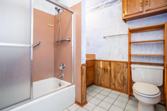 458 Cr 776, Douglass, TX 75943