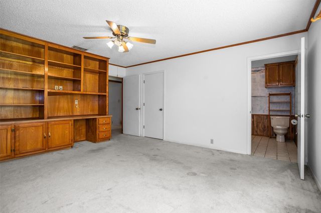 458 Cr 776, Douglass, TX 75943