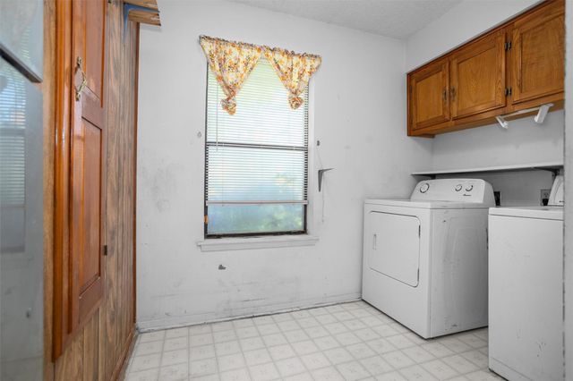 458 Cr 776, Douglass, TX 75943