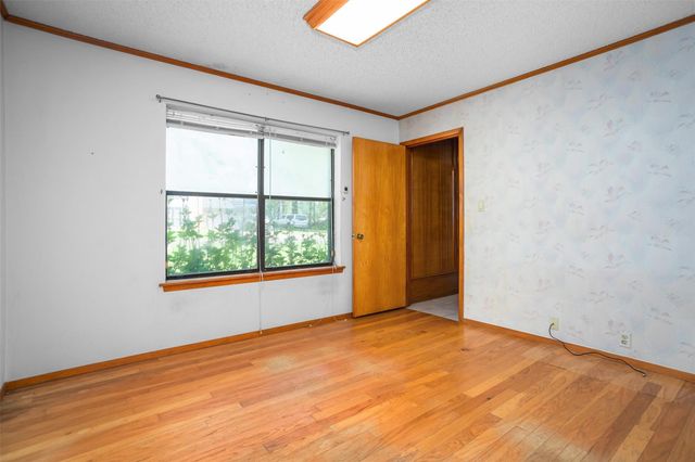 458 Cr 776, Douglass, TX 75943