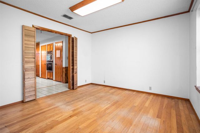 458 Cr 776, Douglass, TX 75943