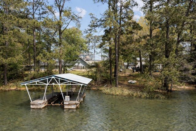 458 Cr 776, Douglass, TX 75943