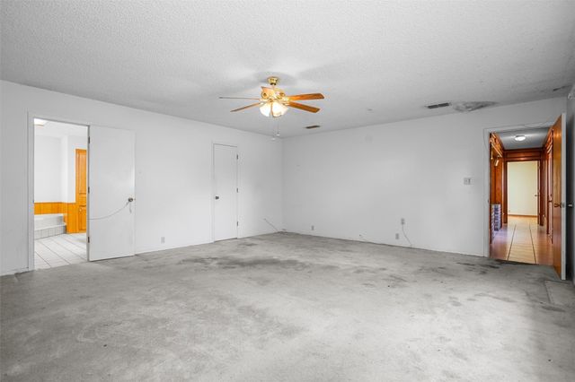 458 Cr 776, Douglass, TX 75943