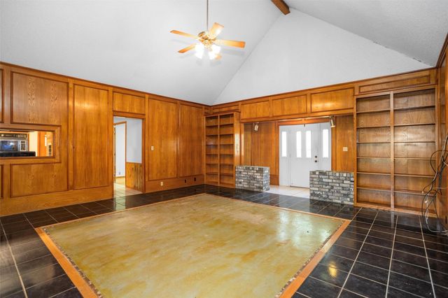 458 Cr 776, Douglass, TX 75943