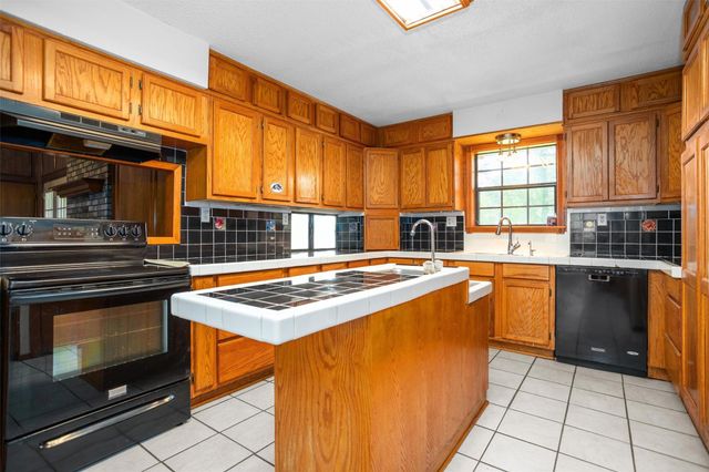 458 Cr 776, Douglass, TX 75943