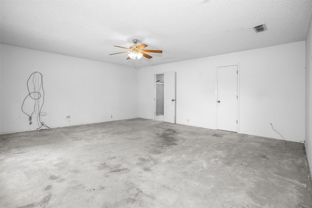 458 Cr 776, Douglass, TX 75943