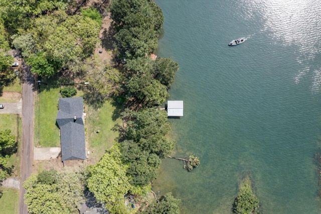 458 Cr 776, Douglass, TX 75943