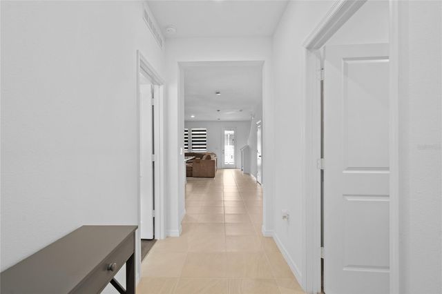 655 CLARK STREET, Oviedo, FL 32765