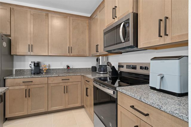 655 CLARK STREET, Oviedo, FL 32765