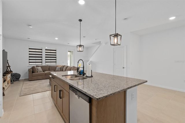 655 CLARK STREET, Oviedo, FL 32765