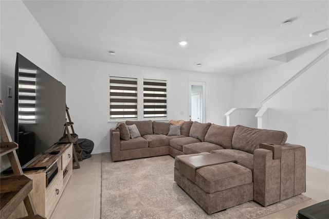 655 CLARK STREET, Oviedo, FL 32765