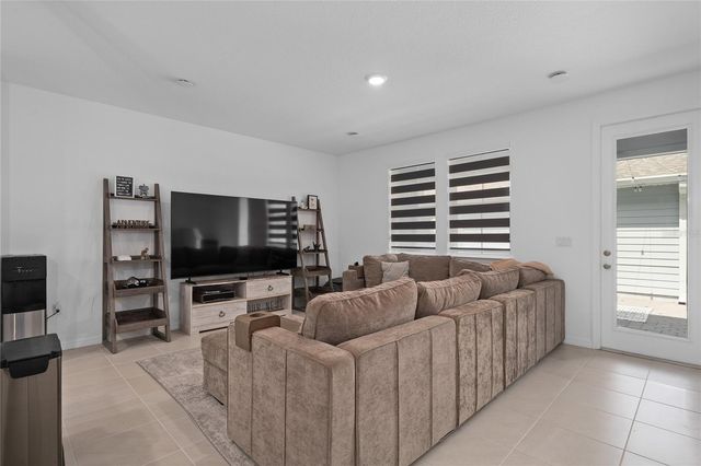 655 CLARK STREET, Oviedo, FL 32765