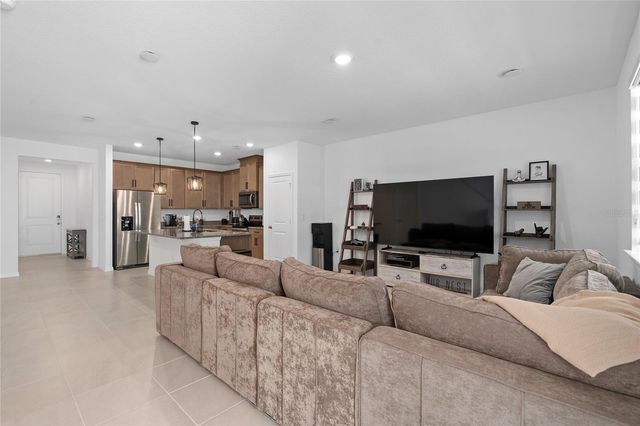 655 CLARK STREET, Oviedo, FL 32765