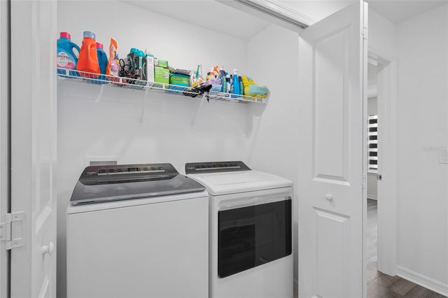 655 CLARK STREET, Oviedo, FL 32765