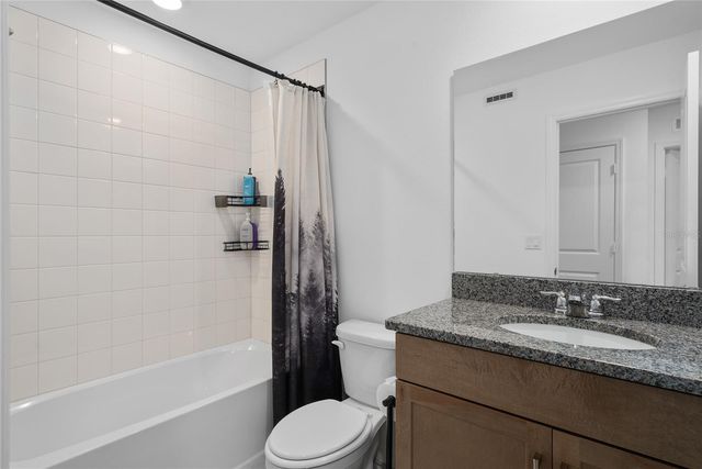 655 CLARK STREET, Oviedo, FL 32765