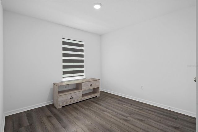 655 CLARK STREET, Oviedo, FL 32765