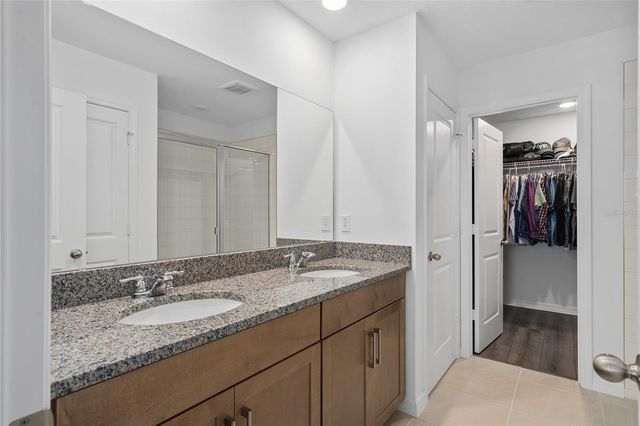 655 CLARK STREET, Oviedo, FL 32765