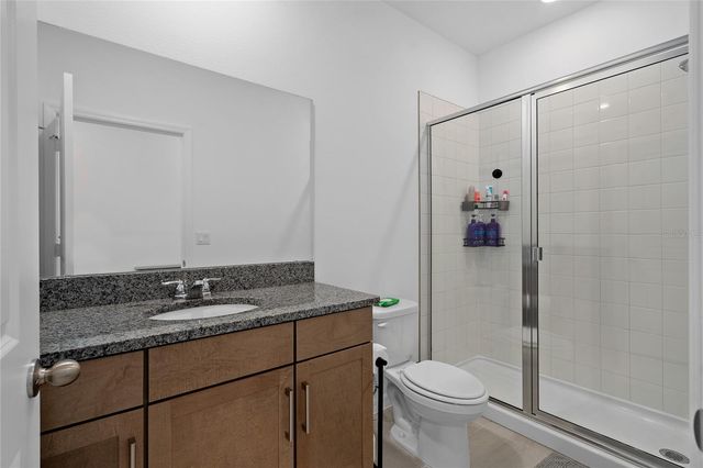 655 CLARK STREET, Oviedo, FL 32765