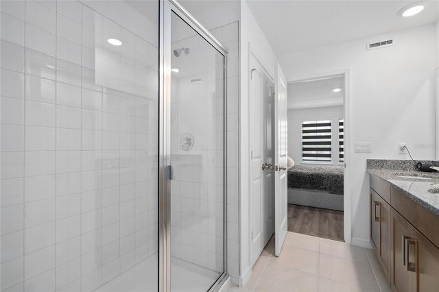 655 CLARK STREET, Oviedo, FL 32765