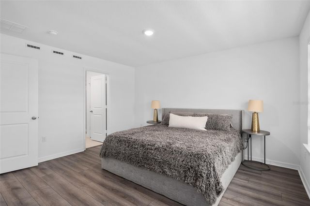 655 CLARK STREET, Oviedo, FL 32765