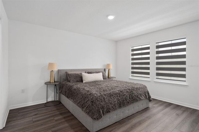 655 CLARK STREET, Oviedo, FL 32765