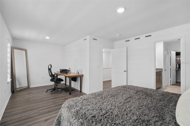 655 CLARK STREET, Oviedo, FL 32765