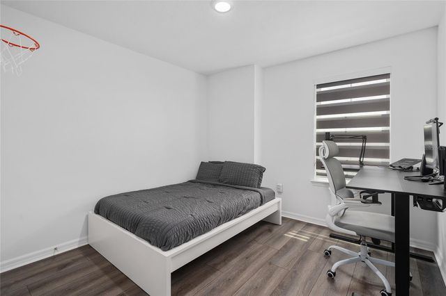 655 CLARK STREET, Oviedo, FL 32765