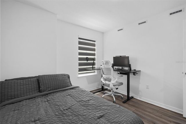 655 CLARK STREET, Oviedo, FL 32765