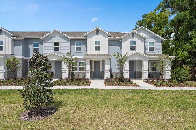 655 CLARK STREET, Oviedo, FL 32765