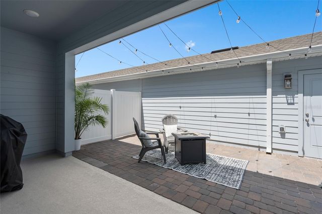 655 CLARK STREET, Oviedo, FL 32765