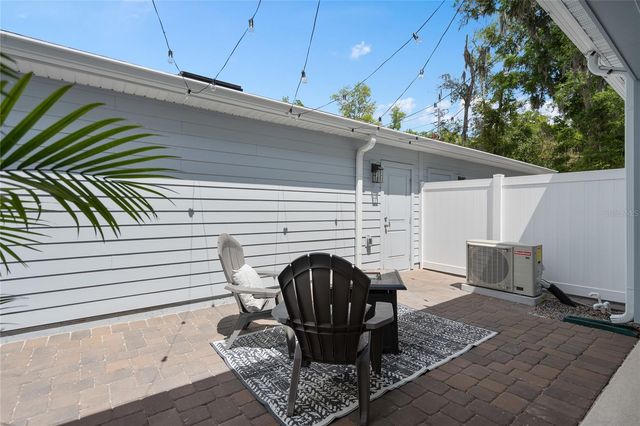655 CLARK STREET, Oviedo, FL 32765