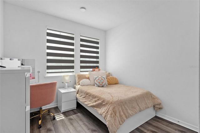 655 CLARK STREET, Oviedo, FL 32765