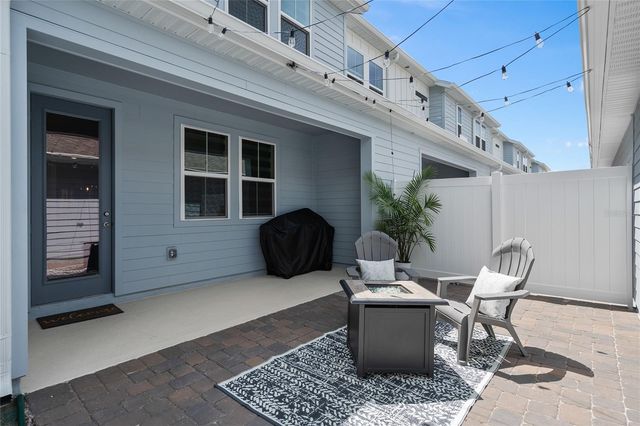 655 CLARK STREET, Oviedo, FL 32765