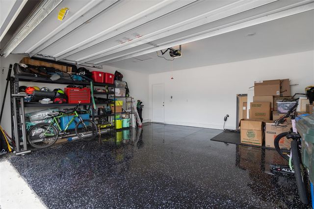 655 CLARK STREET, Oviedo, FL 32765