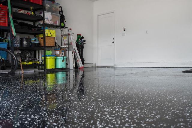 655 CLARK STREET, Oviedo, FL 32765