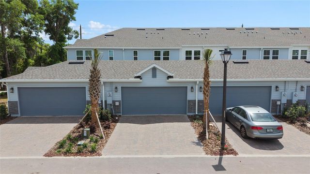 655 CLARK STREET, Oviedo, FL 32765