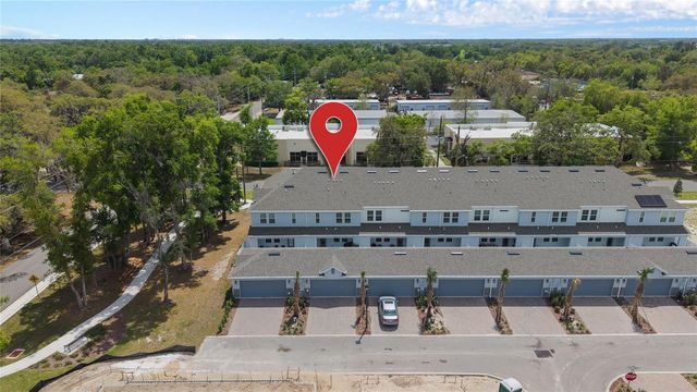 655 CLARK STREET, Oviedo, FL 32765