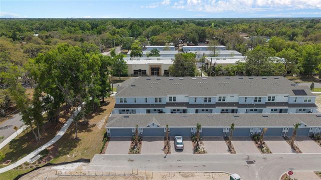 655 CLARK STREET, Oviedo, FL 32765