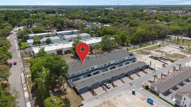 655 CLARK STREET, Oviedo, FL 32765