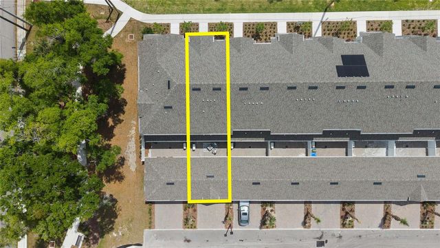 655 CLARK STREET, Oviedo, FL 32765