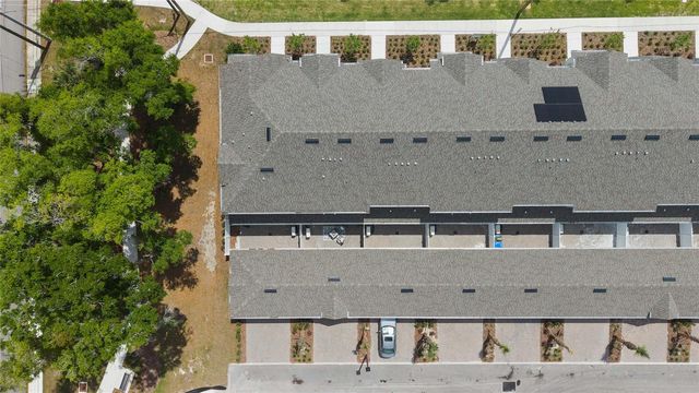 655 CLARK STREET, Oviedo, FL 32765