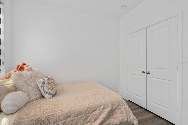 655 CLARK STREET, Oviedo, FL 32765