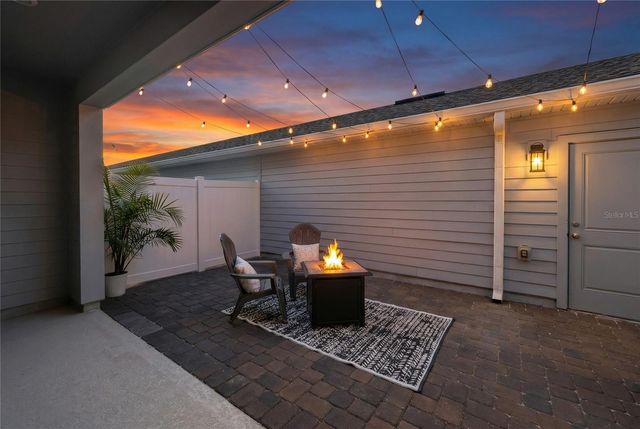 655 CLARK STREET, Oviedo, FL 32765