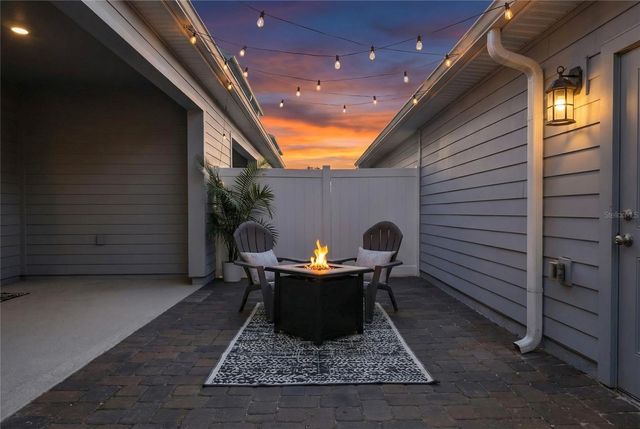 655 CLARK STREET, Oviedo, FL 32765