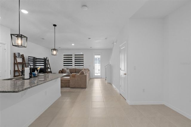 655 CLARK STREET, Oviedo, FL 32765