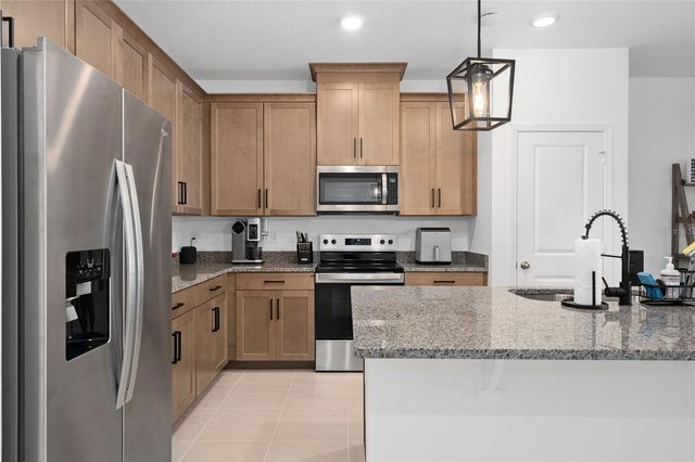 655 CLARK STREET, Oviedo, FL 32765