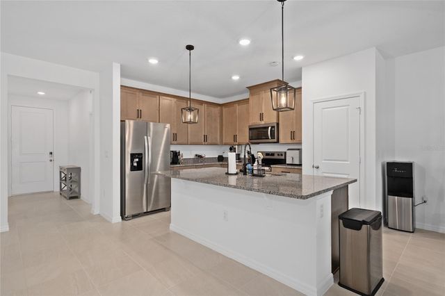 655 CLARK STREET, Oviedo, FL 32765