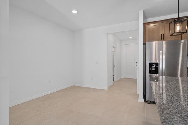 655 CLARK STREET, Oviedo, FL 32765