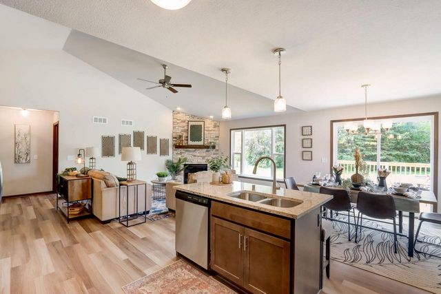 5359 Independence ROAD, Mount Pleasant, WI 53406